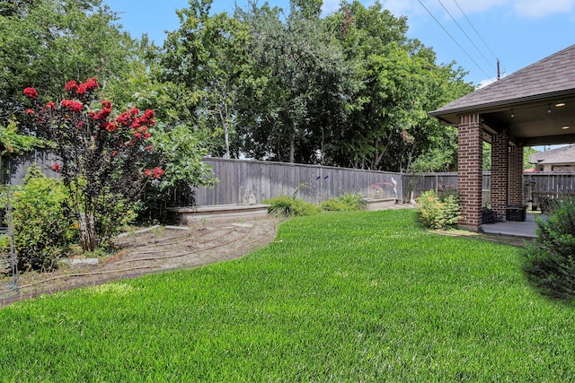 4211 Shays Manor Ln, Richmond, TX 77406 - photo 38