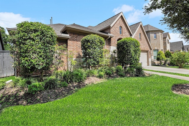 4211 Shays Manor Ln, Richmond, TX 77406 - photo 39