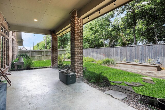 4211 Shays Manor Ln, Richmond, TX 77406 - photo 36