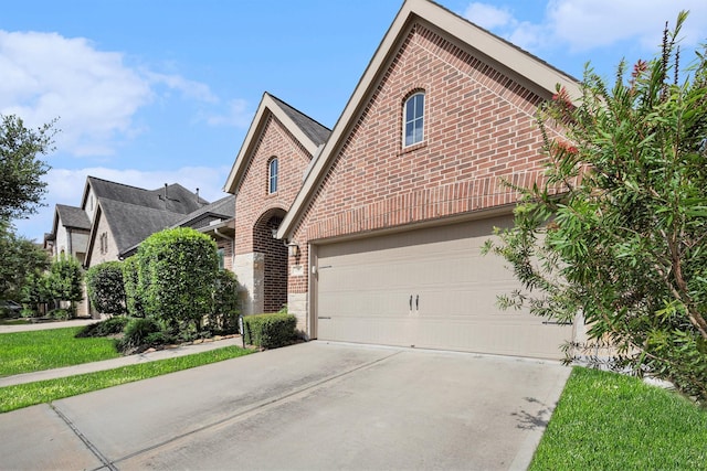 4211 Shays Manor Ln, Richmond, TX 77406 - photo 40