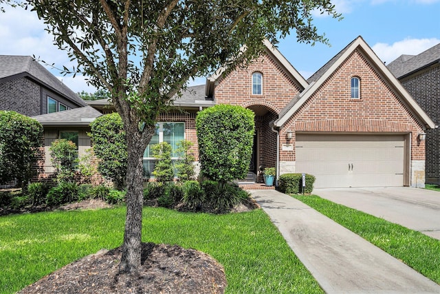 4211 Shays Manor Ln, Richmond, TX 77406 - photo 41