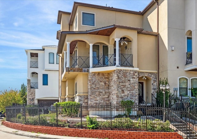 3808 Glen Arbor Dr, Houston, TX 77025 - photo 1