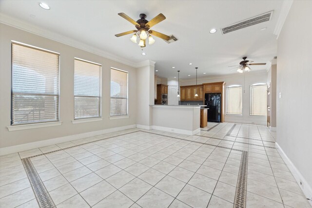 3808 Glen Arbor Dr, Houston, TX 77025 - photo 4