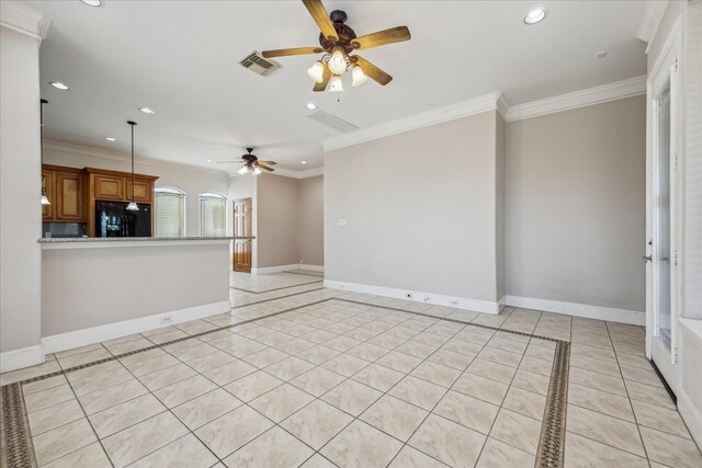3808 Glen Arbor Dr, Houston, TX 77025 - photo 5