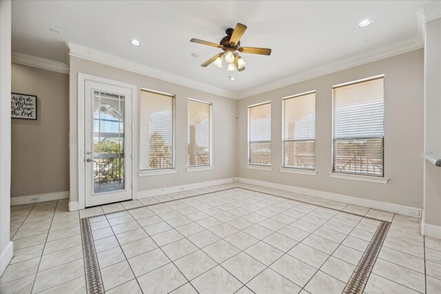 3808 Glen Arbor Dr, Houston, TX 77025 - photo 6