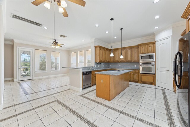 3808 Glen Arbor Dr, Houston, TX 77025 - photo 8