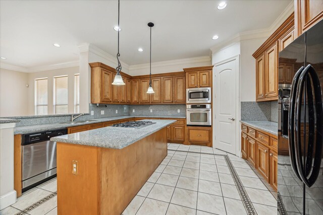 3808 Glen Arbor Dr, Houston, TX 77025 - photo 9