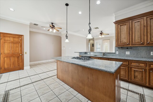 3808 Glen Arbor Dr, Houston, TX 77025 - photo 11