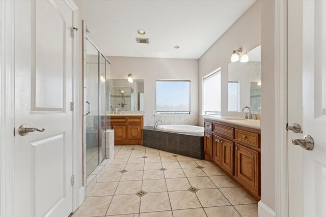 3808 Glen Arbor Dr, Houston, TX 77025 - photo 15
