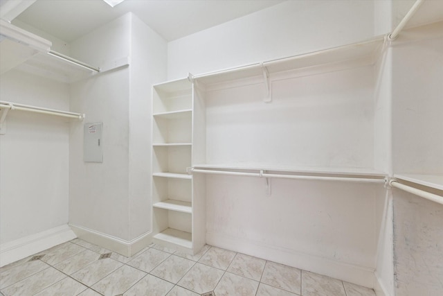 3808 Glen Arbor Dr, Houston, TX 77025 - photo 19