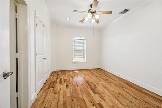 3808 Glen Arbor Dr, Houston, TX 77025 - photo 21
