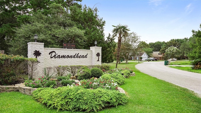 14691 Diamondhead S, Conroe, TX 77356 - photo 10