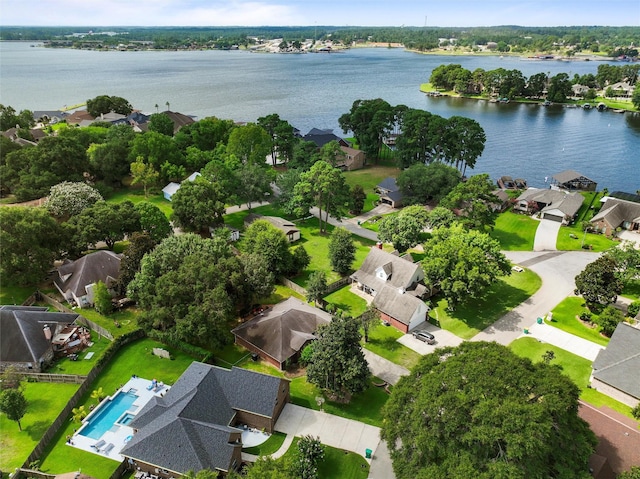 14691 Diamondhead S, Conroe, TX 77356 - photo 12