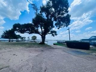 14691 Diamondhead S, Conroe, TX 77356 - photo 14
