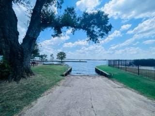 14691 Diamondhead S, Conroe, TX 77356 - photo 15