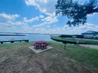 14691 Diamondhead S, Conroe, TX 77356 - photo 16