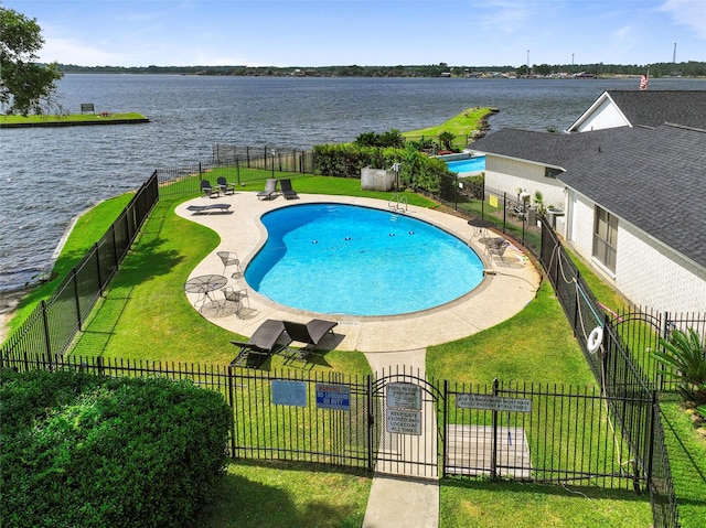 14691 Diamondhead S, Conroe, TX 77356 - photo 1