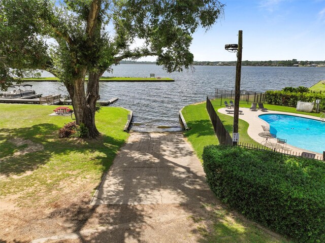 14691 Diamondhead S, Conroe, TX 77356 - photo 7