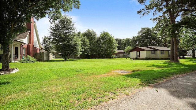 14691 Diamondhead S, Conroe, TX 77356 - photo 8