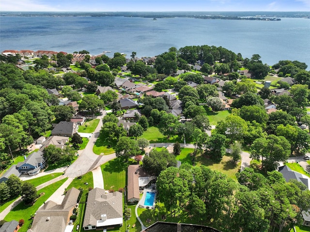 14691 Diamondhead S, Conroe, TX 77356 - photo 9