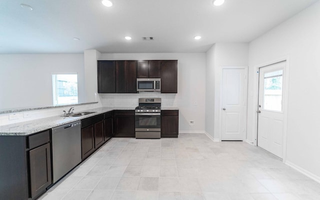 5826 Agave Ln, Montgomery, TX 77316 - photo 8