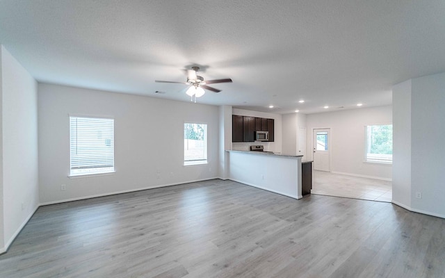 5826 Agave Ln, Montgomery, TX 77316 - photo 4