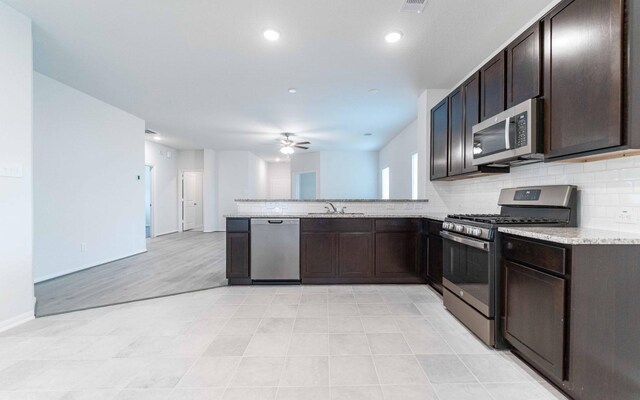 5826 Agave Ln, Montgomery, TX 77316 - photo 9