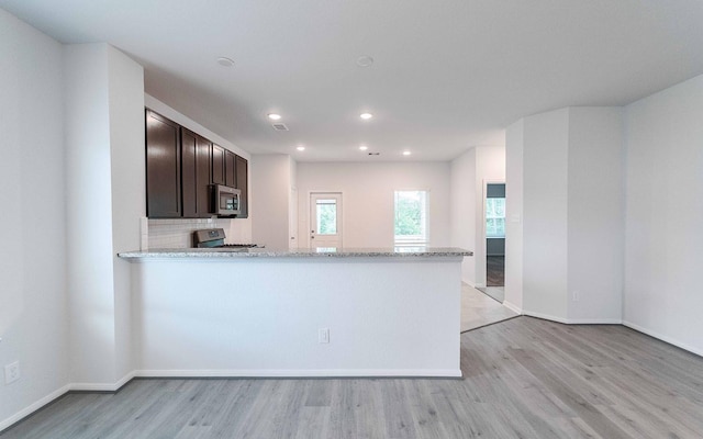 5826 Agave Ln, Montgomery, TX 77316 - photo 6