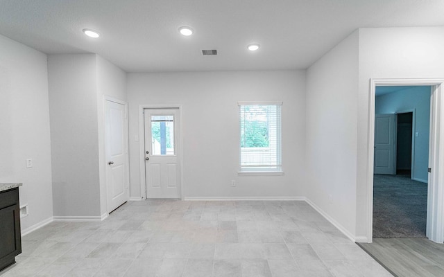 5826 Agave Ln, Montgomery, TX 77316 - photo 7