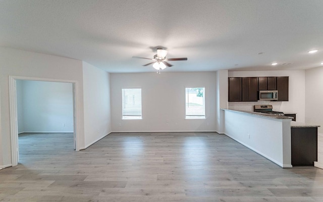 5826 Agave Ln, Montgomery, TX 77316 - photo 3