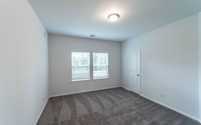 5826 Agave Ln, Montgomery, TX 77316 - photo 10