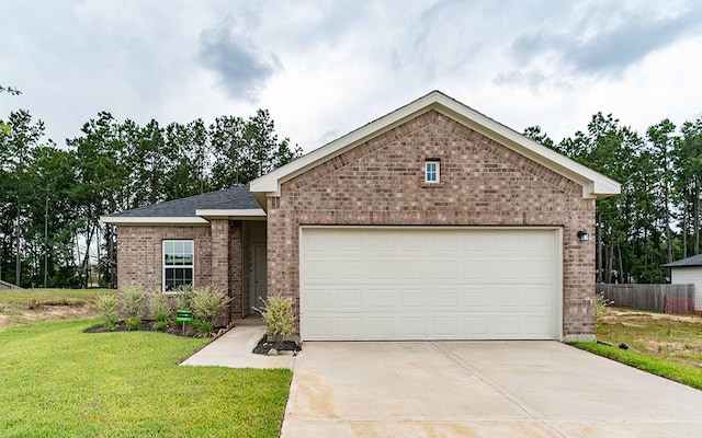 5826 Agave Ln, Montgomery, TX 77316 - photo 1