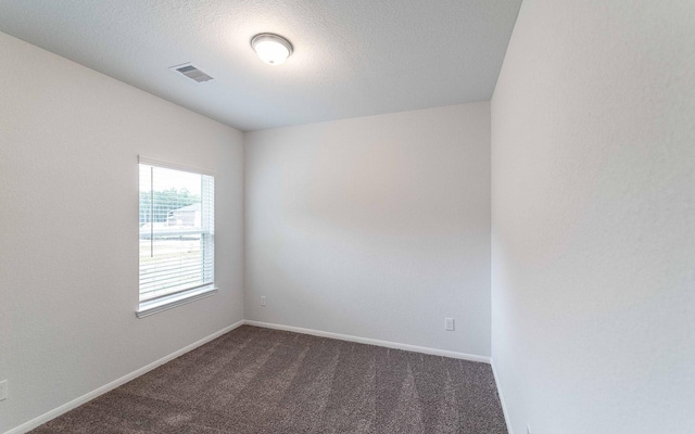 5826 Agave Ln, Montgomery, TX 77316 - photo 14