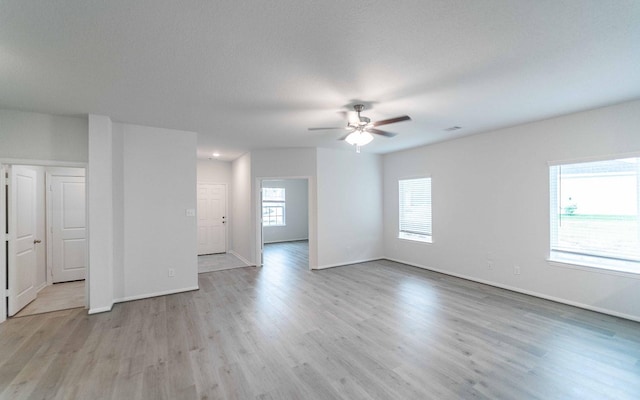 5826 Agave Ln, Montgomery, TX 77316 - photo 2