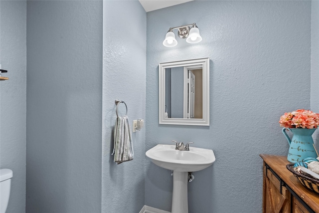 1011 Elm Pointe, League City, TX 77573 - bathroom featuring toilet