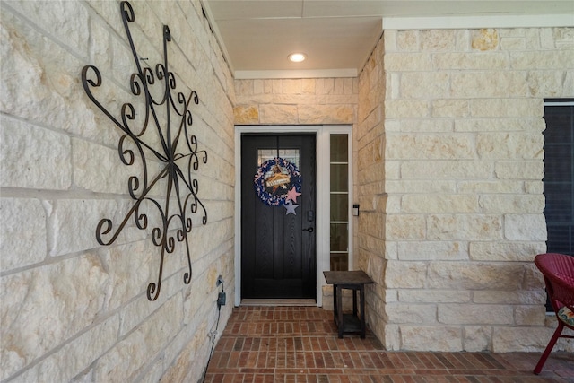 1011 Elm Pointe, League City, TX 77573 - property entrance