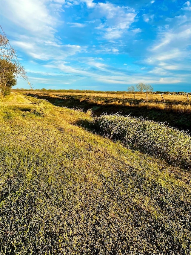 001 34th Ave N, Texas City, TX 77590 - photo 6