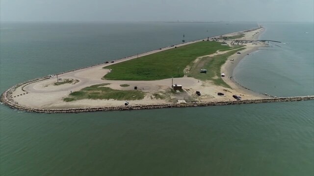 001 34th Ave N, Texas City, TX 77590 - photo 11