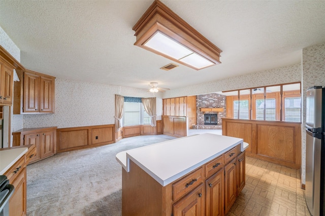 21019 Lost Pine Trl, Crosby, TX 77532 - photo 5