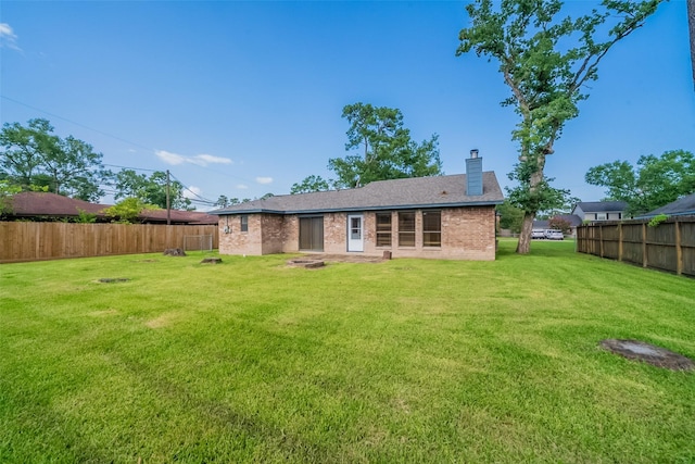 21019 Lost Pine Trl, Crosby, TX 77532 - photo 6
