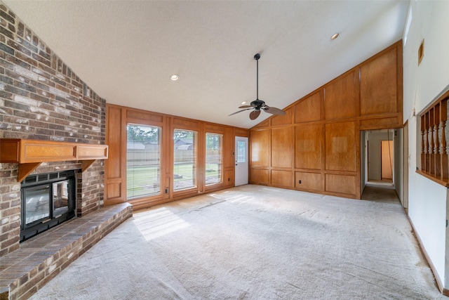21019 Lost Pine Trl, Crosby, TX 77532 - photo 2