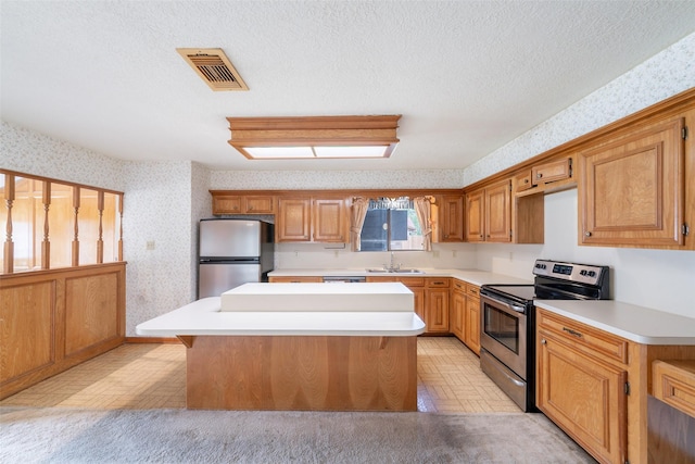 21019 Lost Pine Trl, Crosby, TX 77532 - photo 4