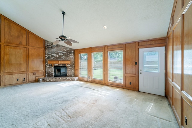 21019 Lost Pine Trl, Crosby, TX 77532 - photo 3