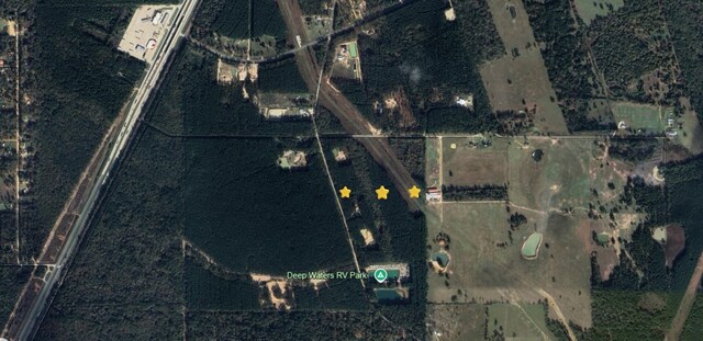 401 Pelican Rd, Shepherd, TX 77371 - photo 5