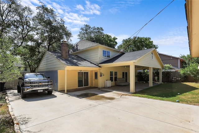7710 Harpers Glen Ln, Houston, TX 77072 - photo 29