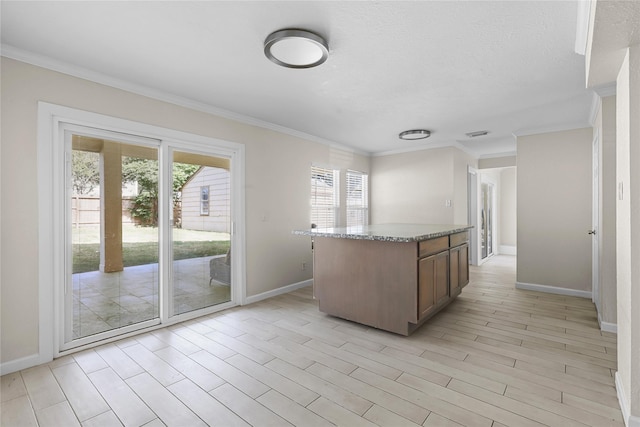 7710 Harpers Glen Ln, Houston, TX 77072 - photo 9