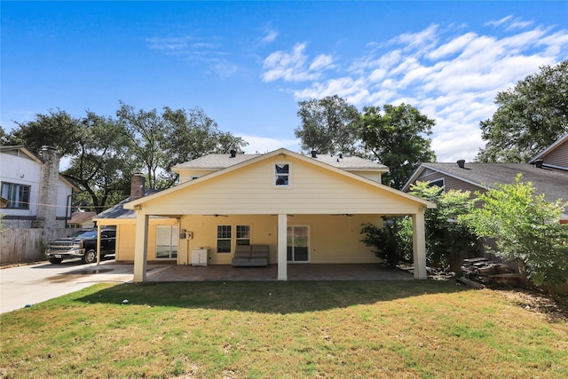 7710 Harpers Glen Ln, Houston, TX 77072 - photo 30