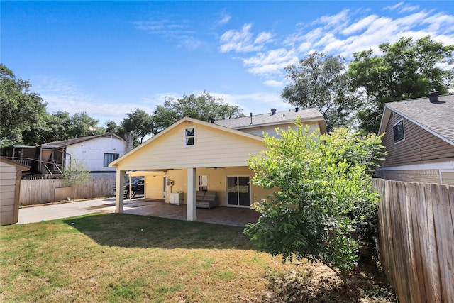 7710 Harpers Glen Ln, Houston, TX 77072 - photo 31