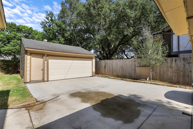 7710 Harpers Glen Ln, Houston, TX 77072 - photo 28