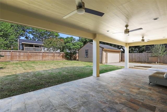 7710 Harpers Glen Ln, Houston, TX 77072 - photo 27